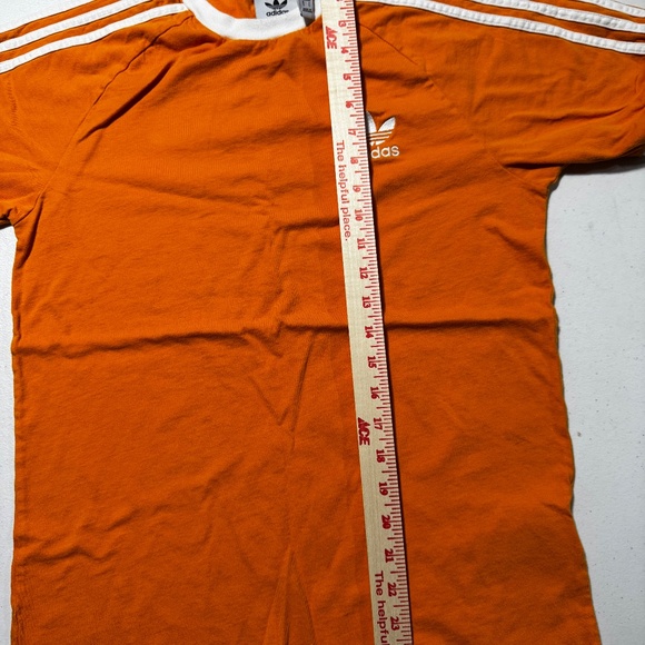 Men's Adidas TShirt - Picture 5 of 8